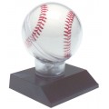 4 1/2 inch  All Star Baseball Holder 